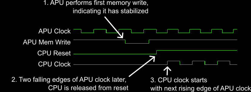 Pasted image 20231216101629.png